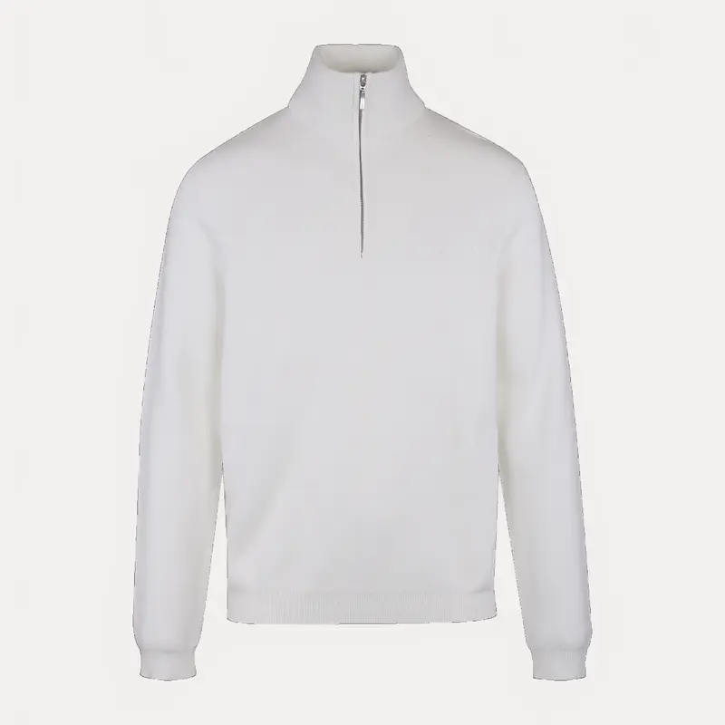 Jorge Half-zip