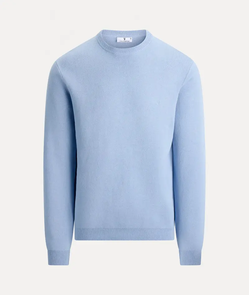 Jorge Sweater