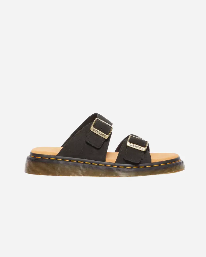 Josef Eh Suede