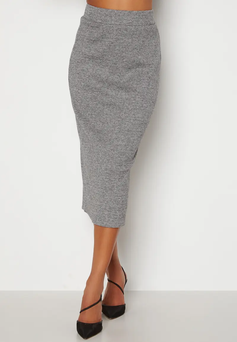 Josey long penskirt