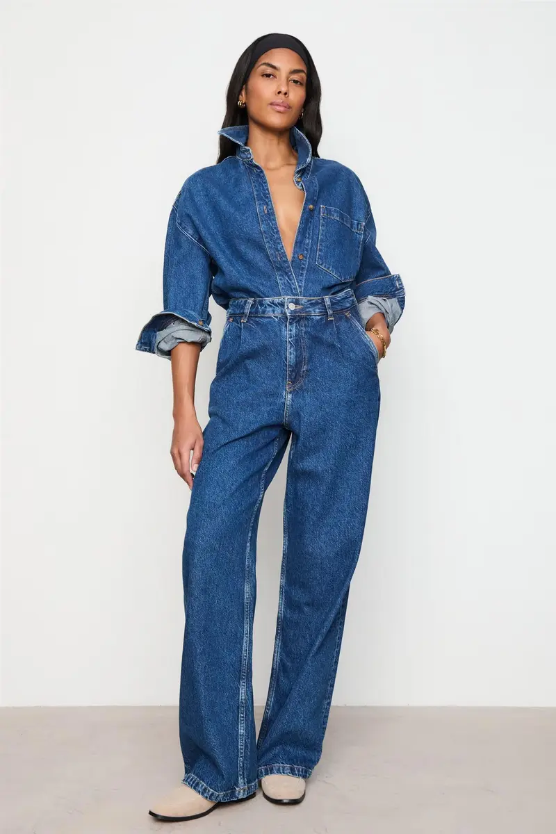 Joshua Jeans