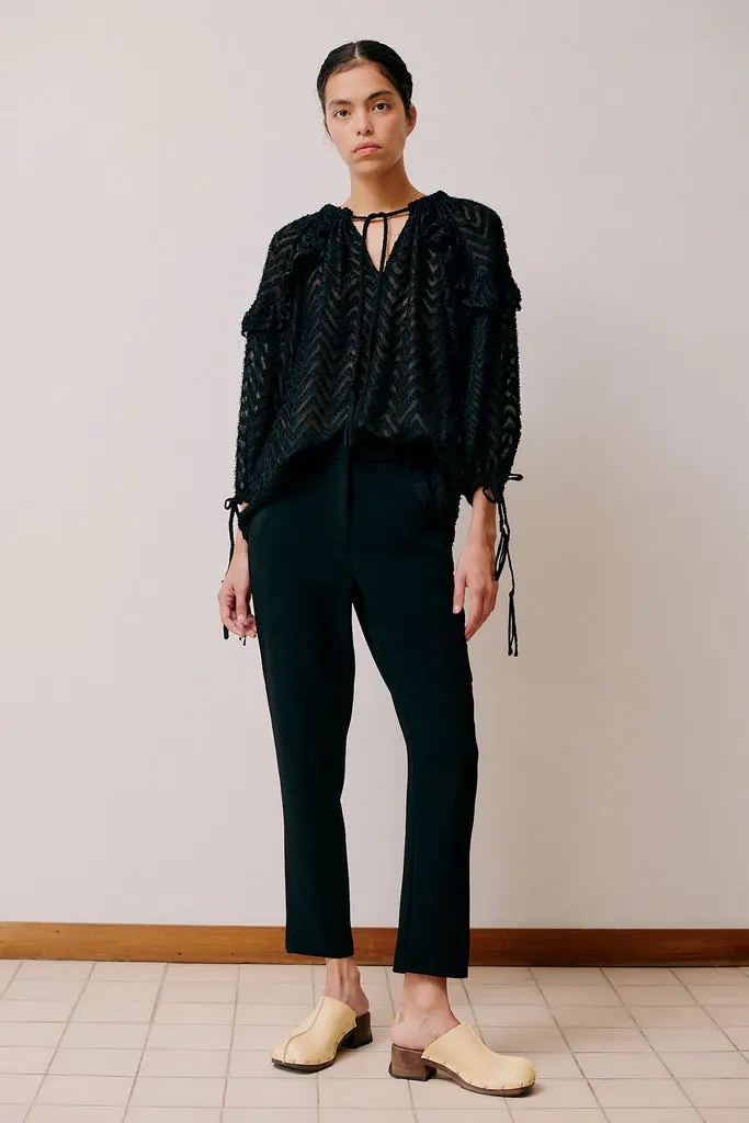 Josseline Blouse