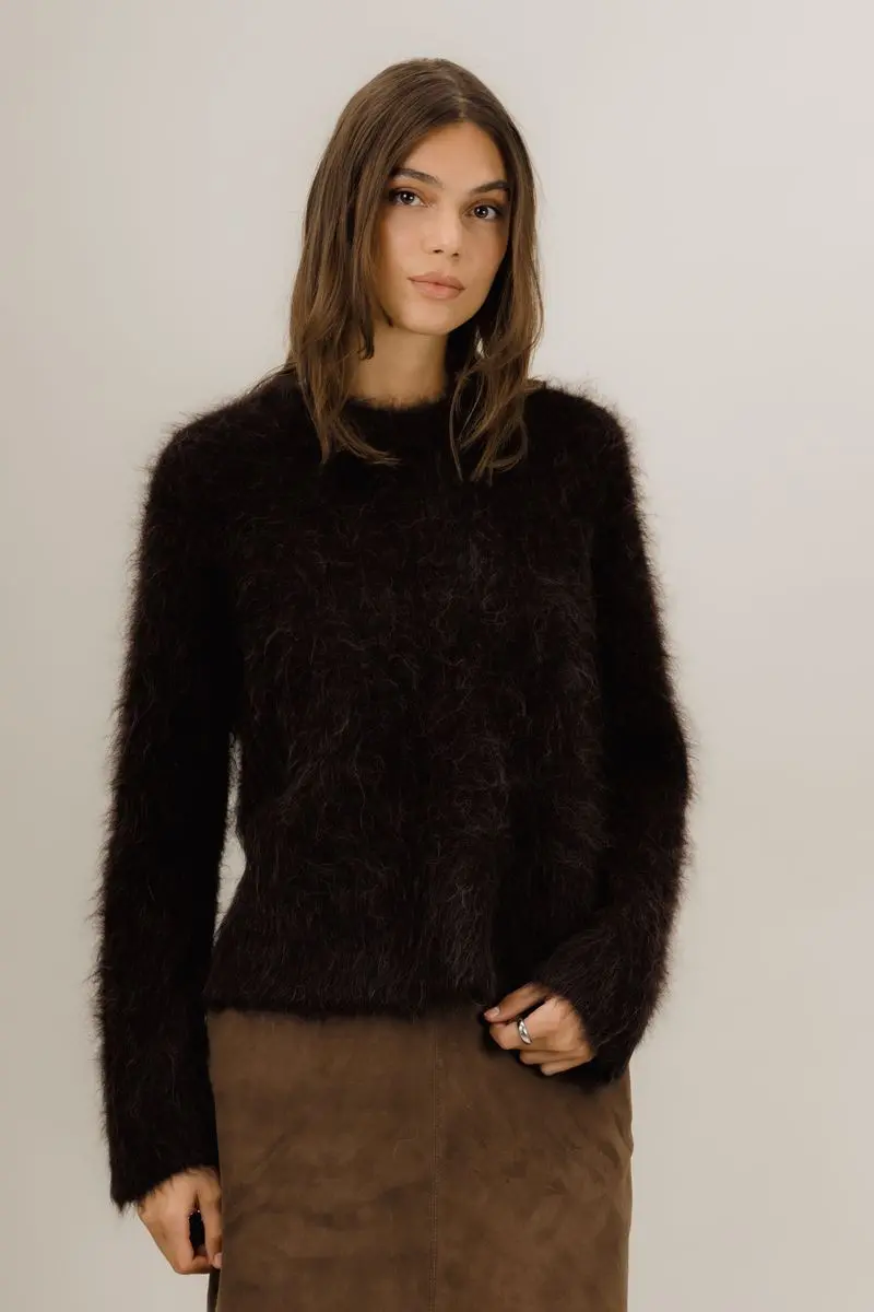 Joules Sweater