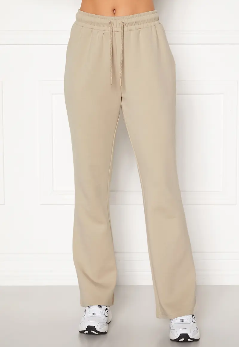 Joy Sweet Flared Pant