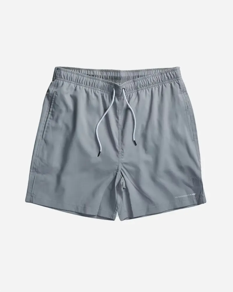 Jules Shorts 1392 - Grey