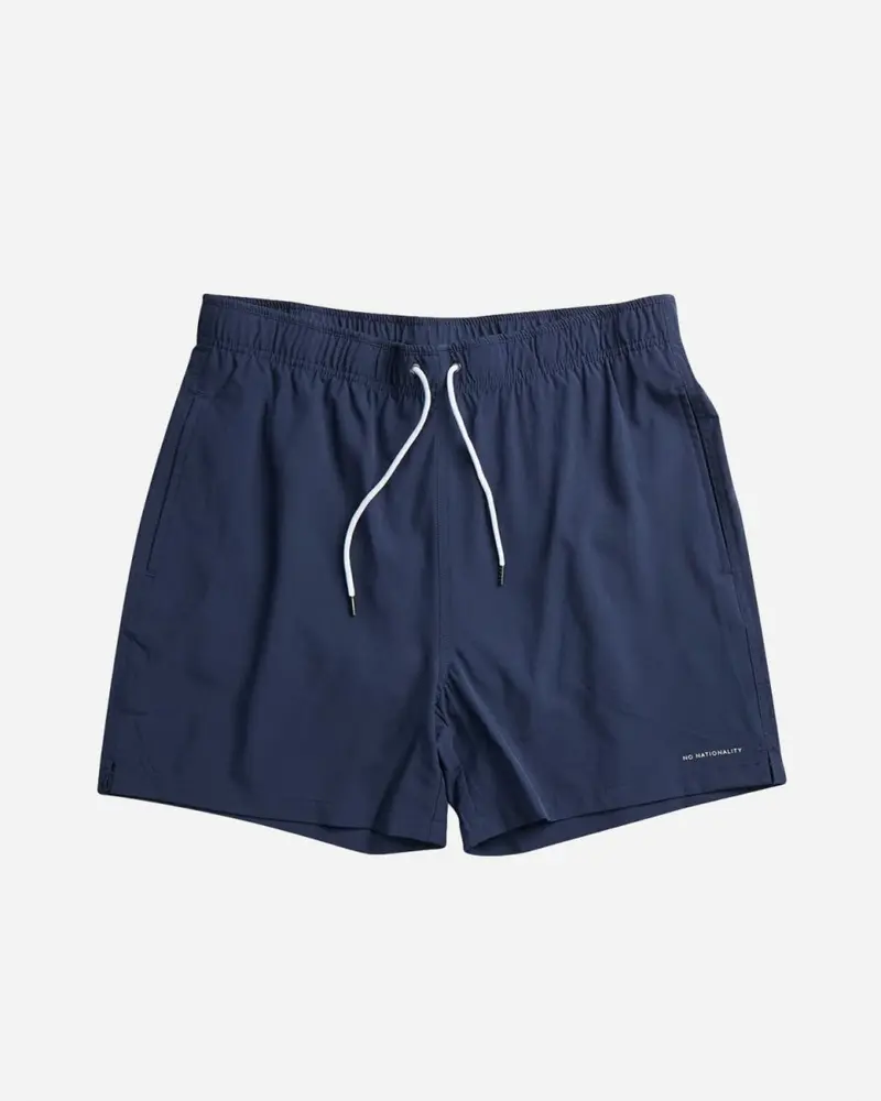 Jules Shorts 1392 - True Blue