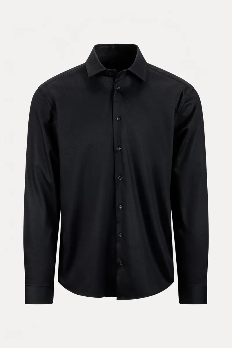 Julian Ls Shirt