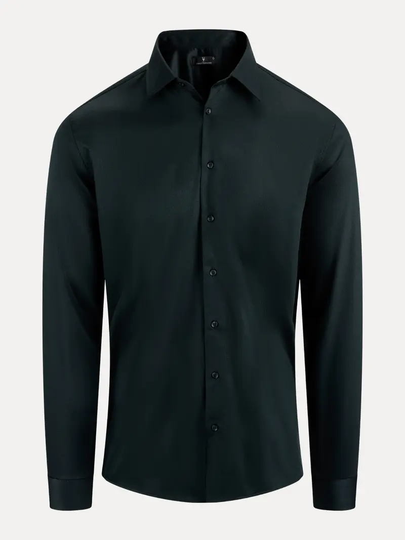 Julian Ls Shirt