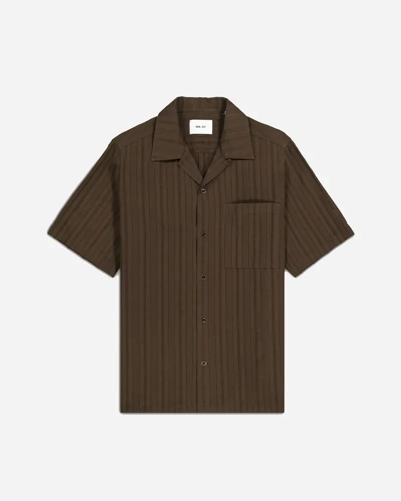 Julio SS 5712 - Demitasse