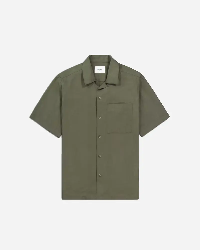 Julio SS 5731- Kapers