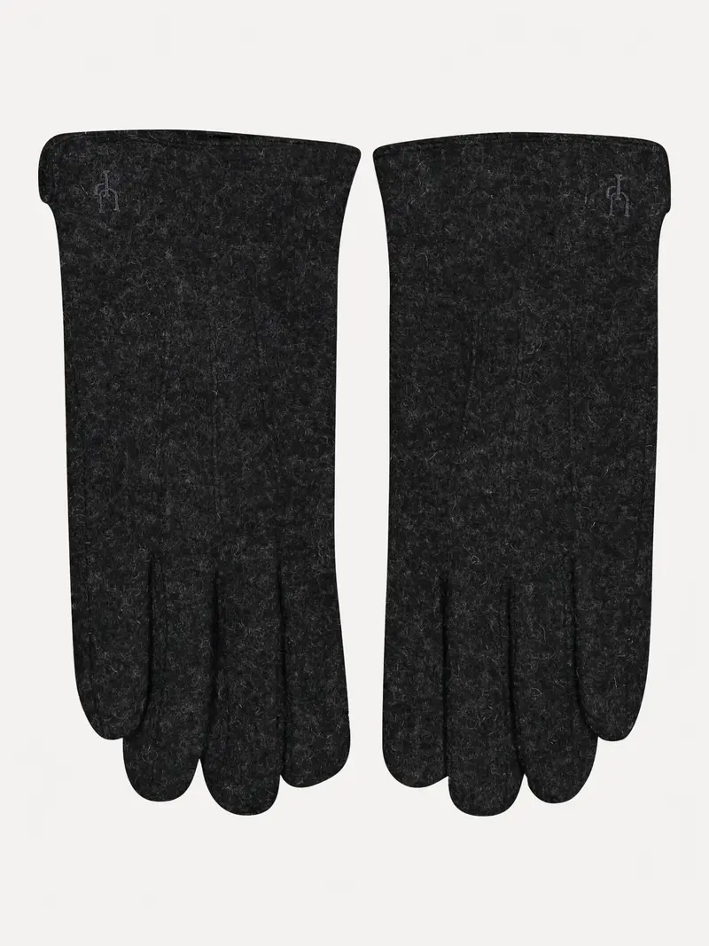 Julius Glove