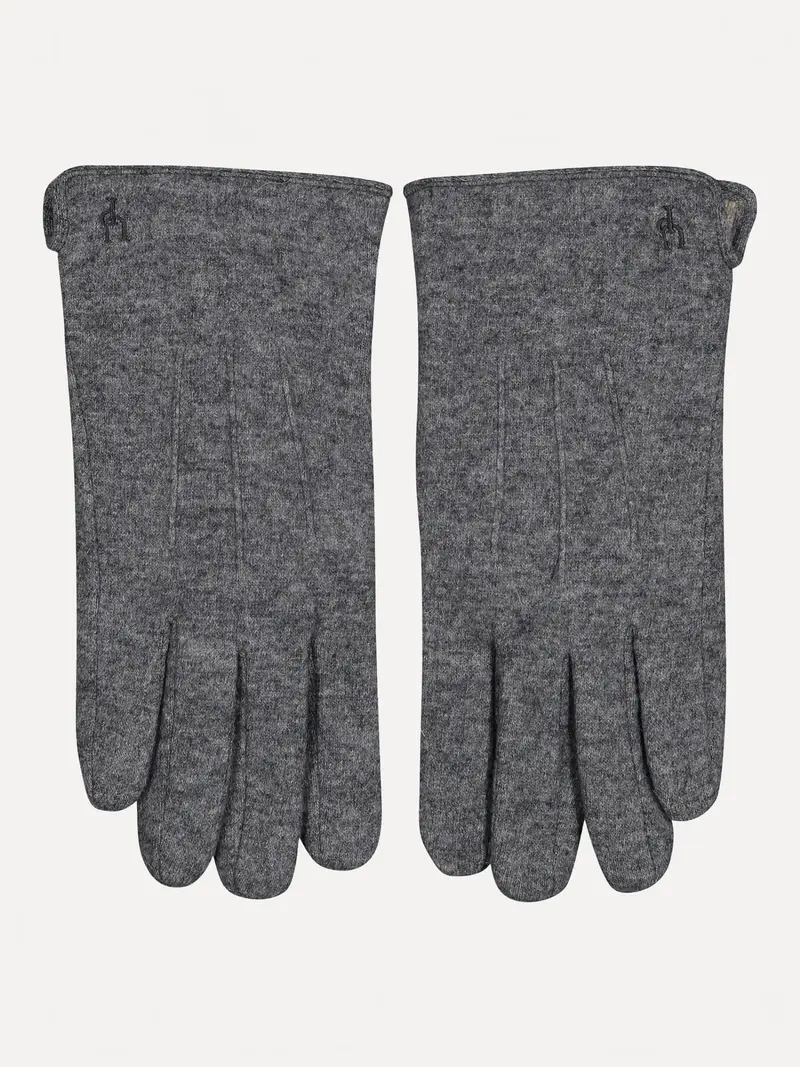 Julius Glove