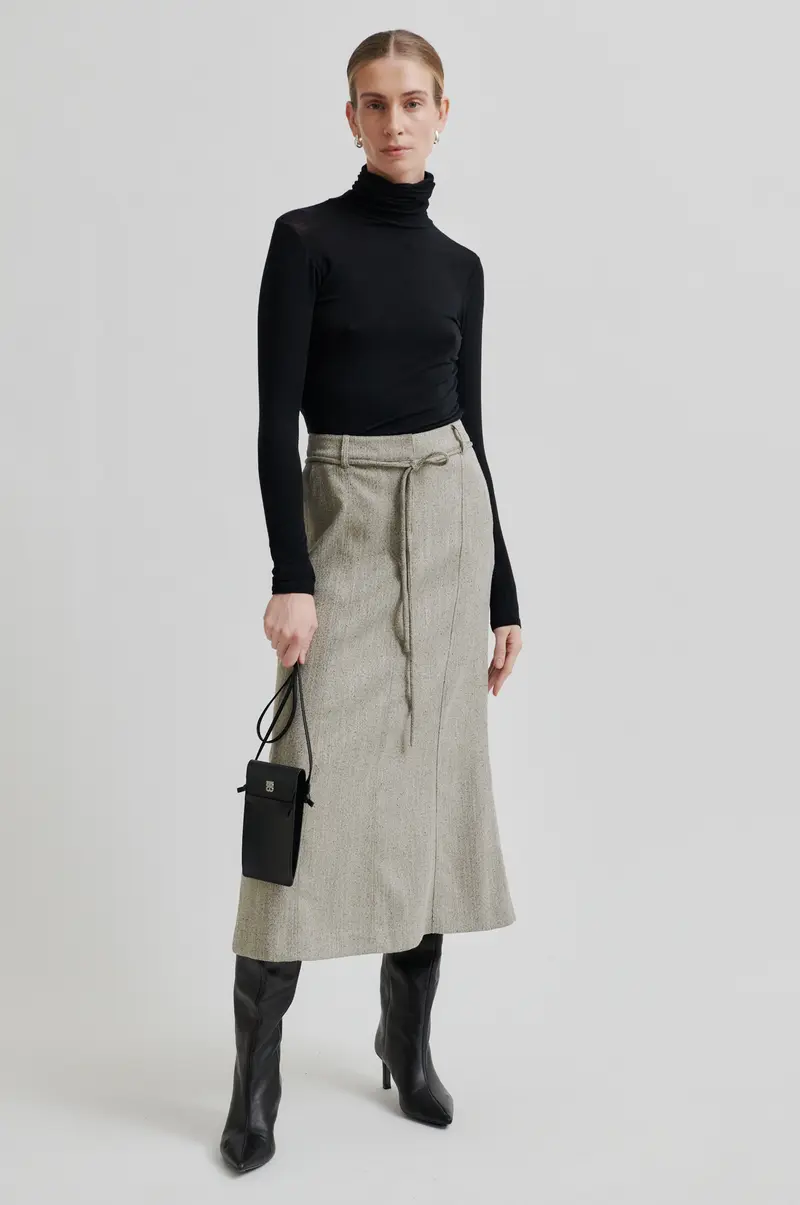 Jun Skirt