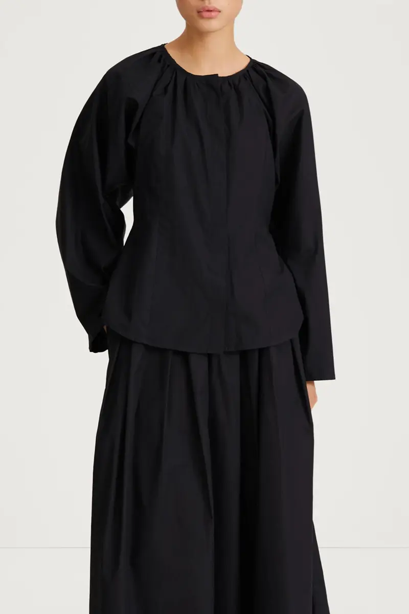 Junina Shirt