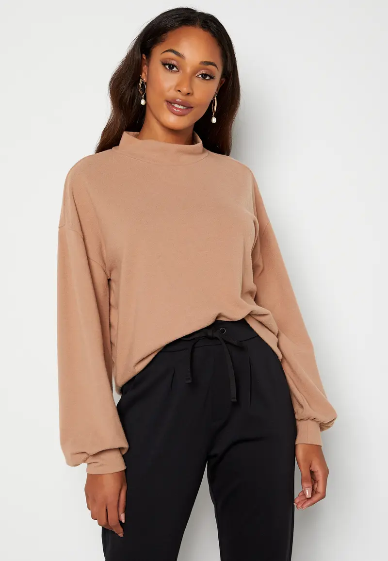 Juno supersoft sweater