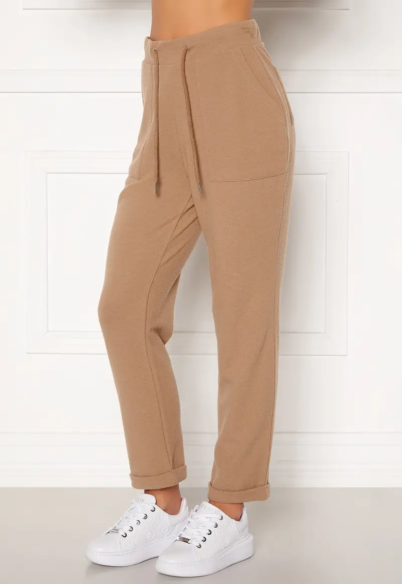 Juno supersoft trousers