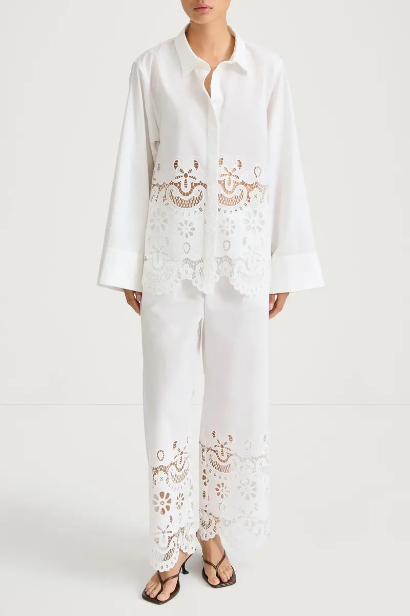 Juretto Shirt