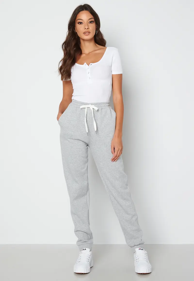 Kaisa sweat pant
