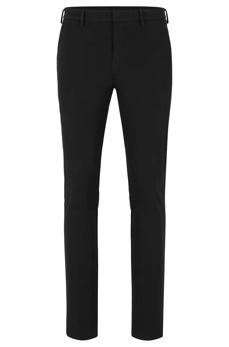 Kaito1_T 10246713 Chinos Dark Blue