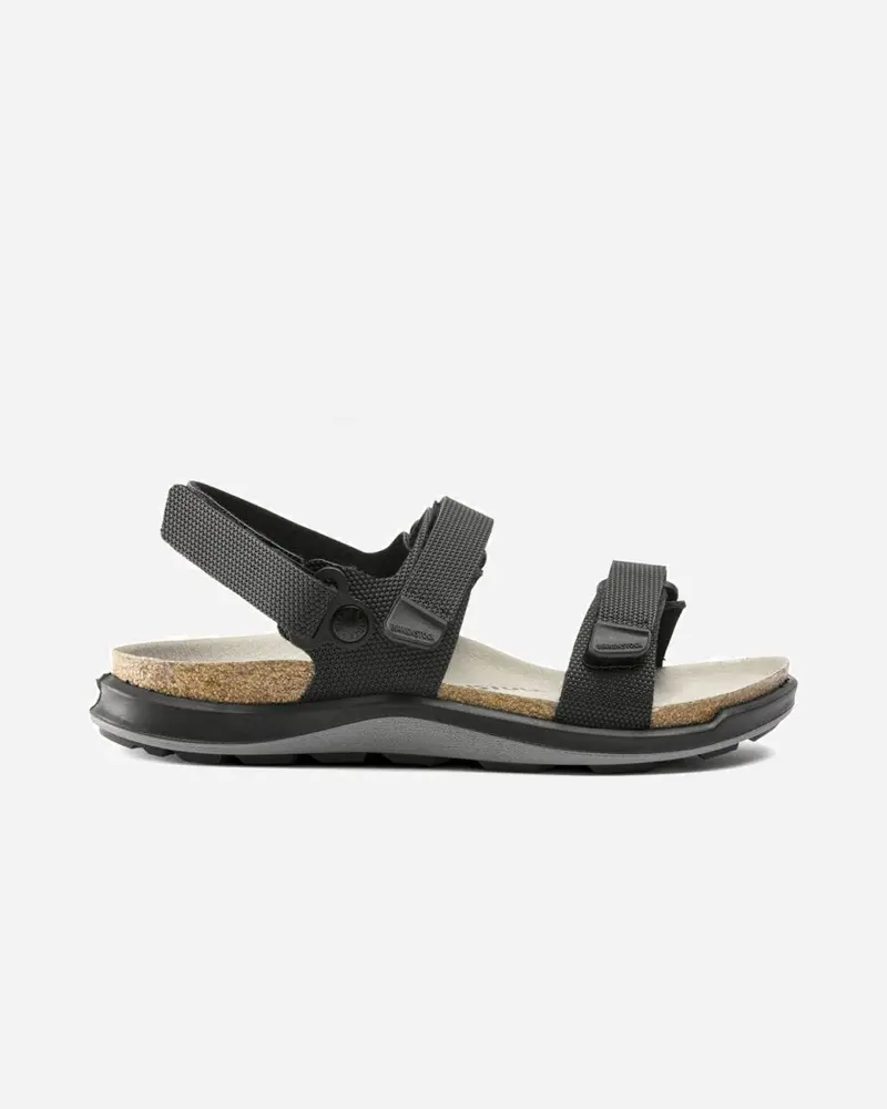 Kalahari CC BF - Futura Black
