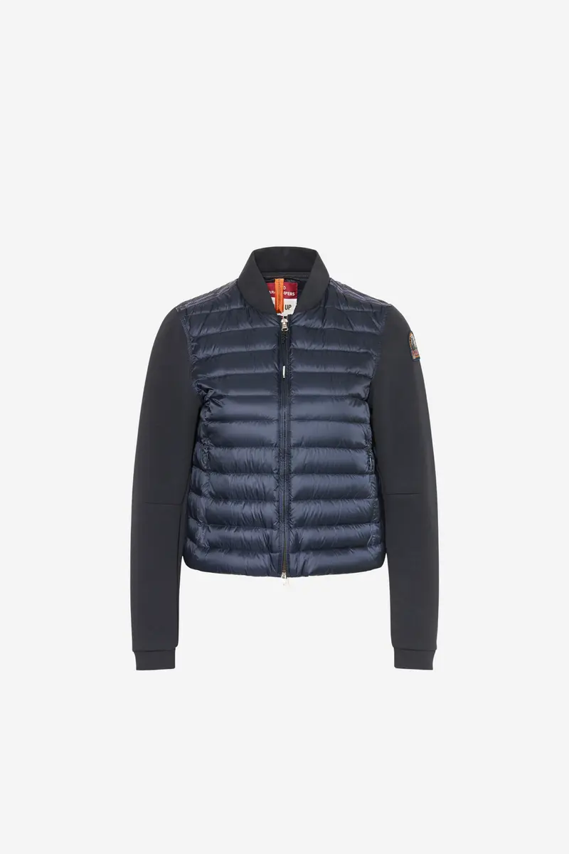 Kalysta Blue Navy