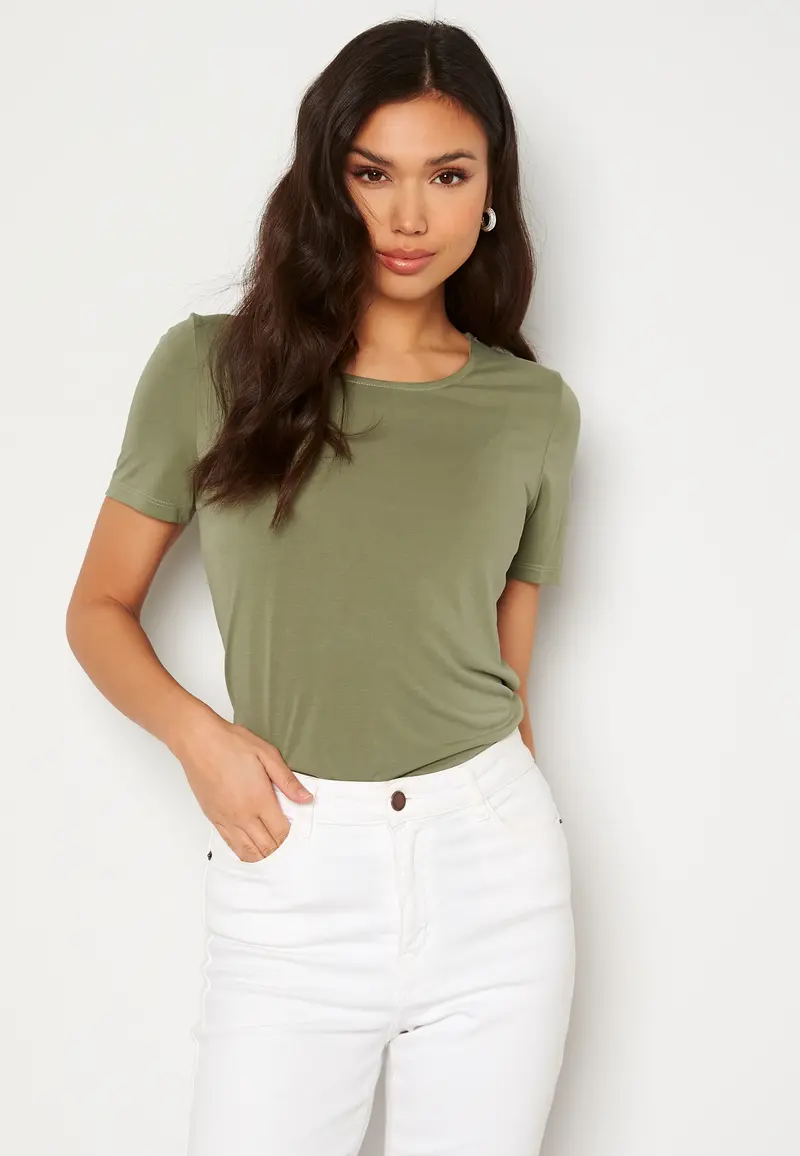 Kamala SS Top
