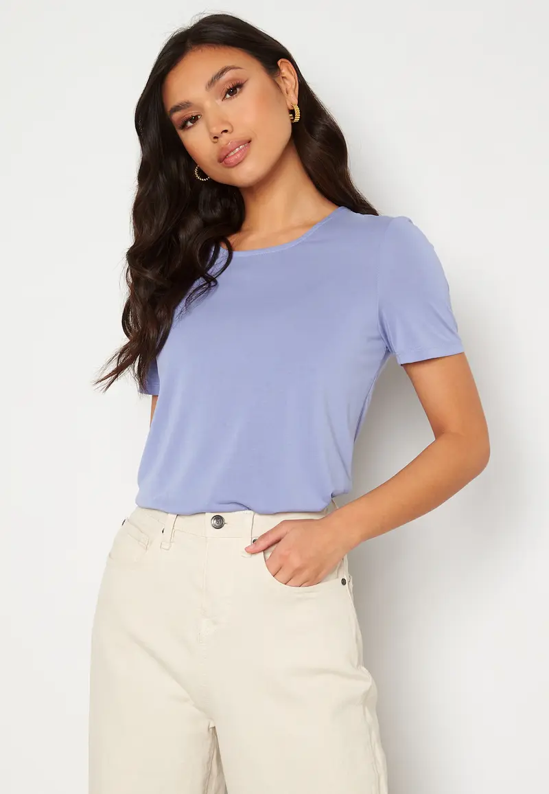 Kamala SS Top