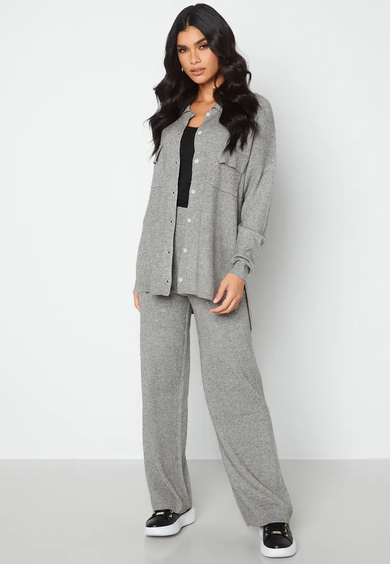 Kamma Wide Pant