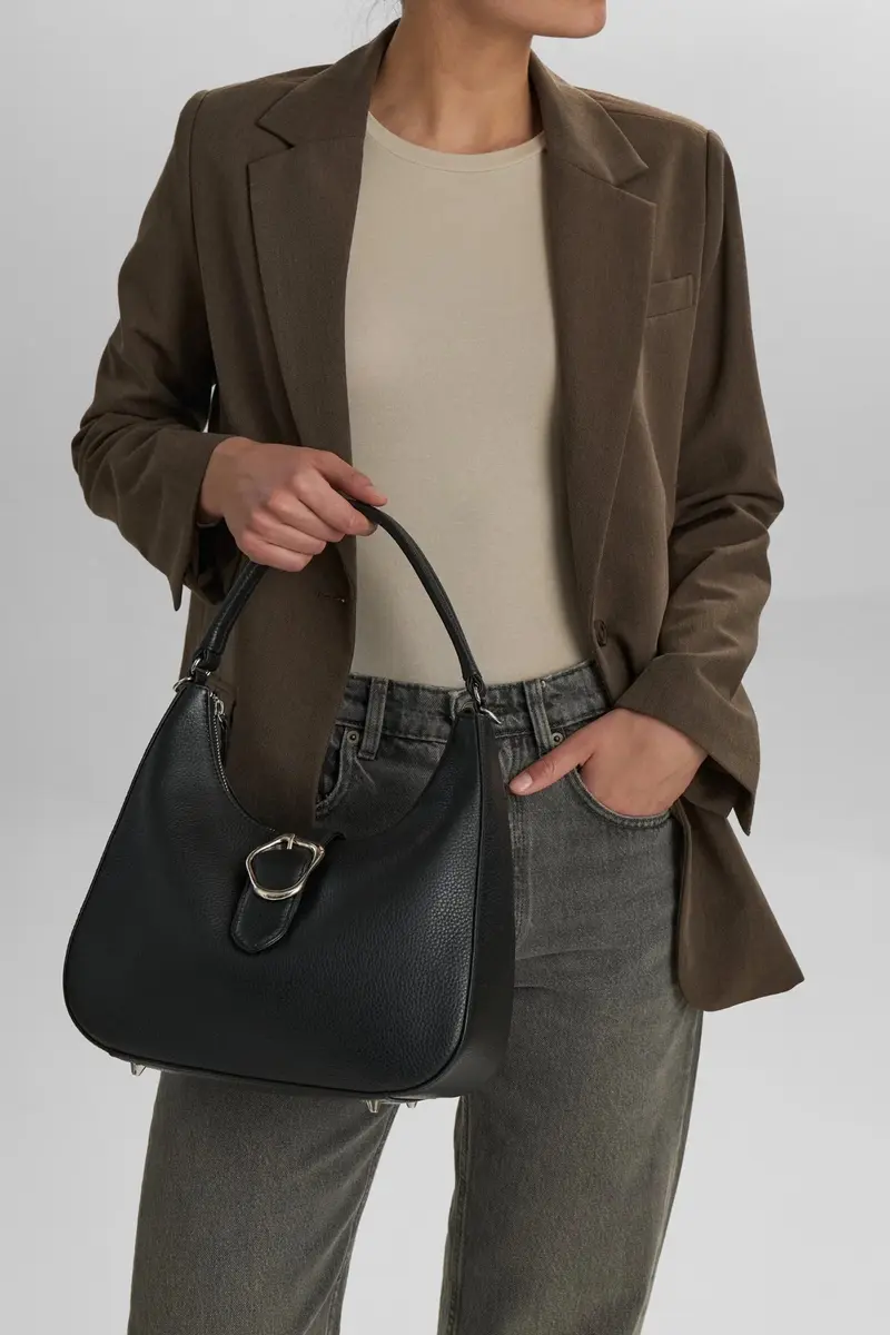 KammaMGB Bag Grain