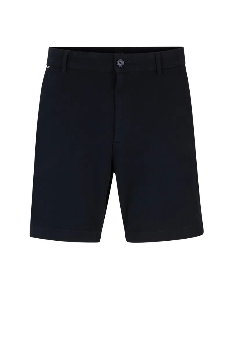 Kane Shorts