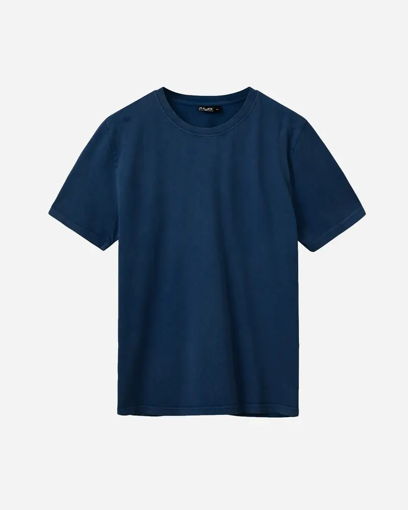 Kap Dan Tee Solid