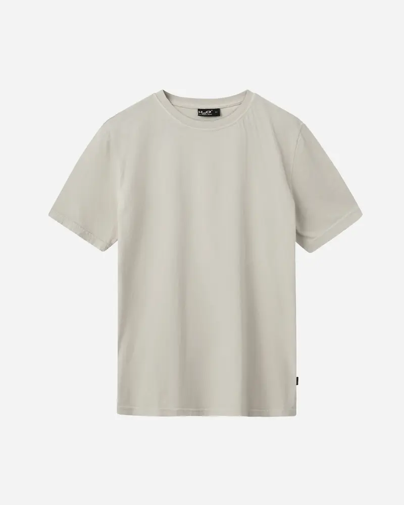 Kap Dan Tee Solid