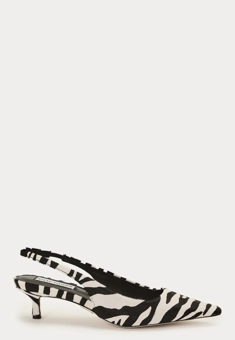 Kari Slingback
