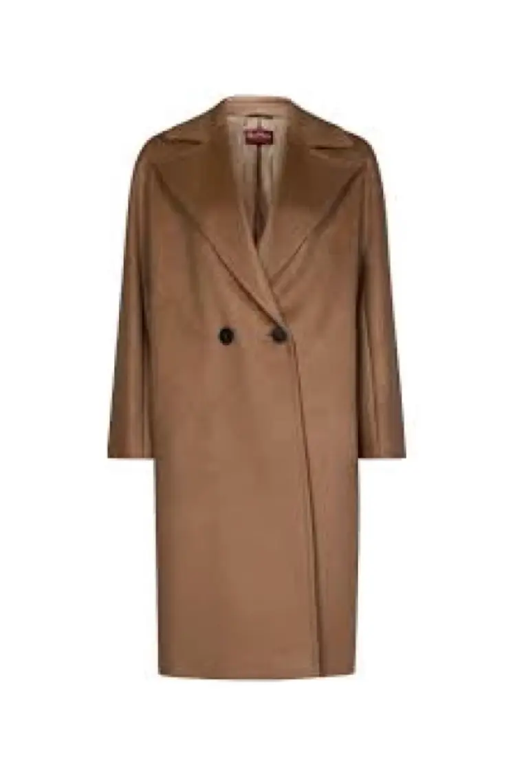 Karim Coat