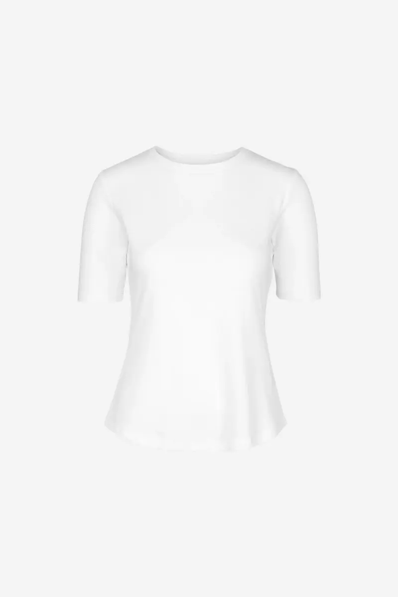 Karina Tee White