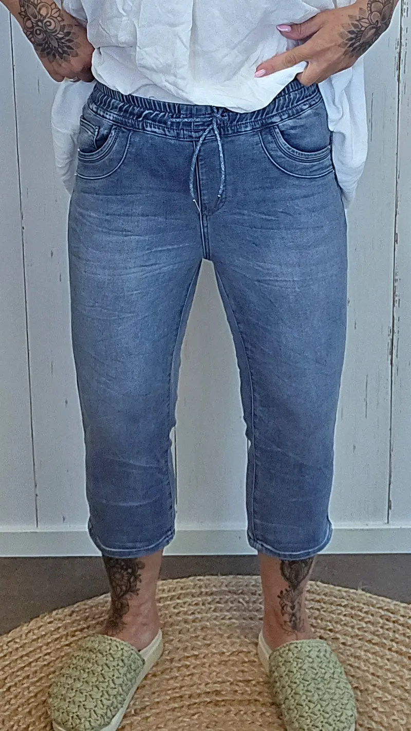 Karostar capri