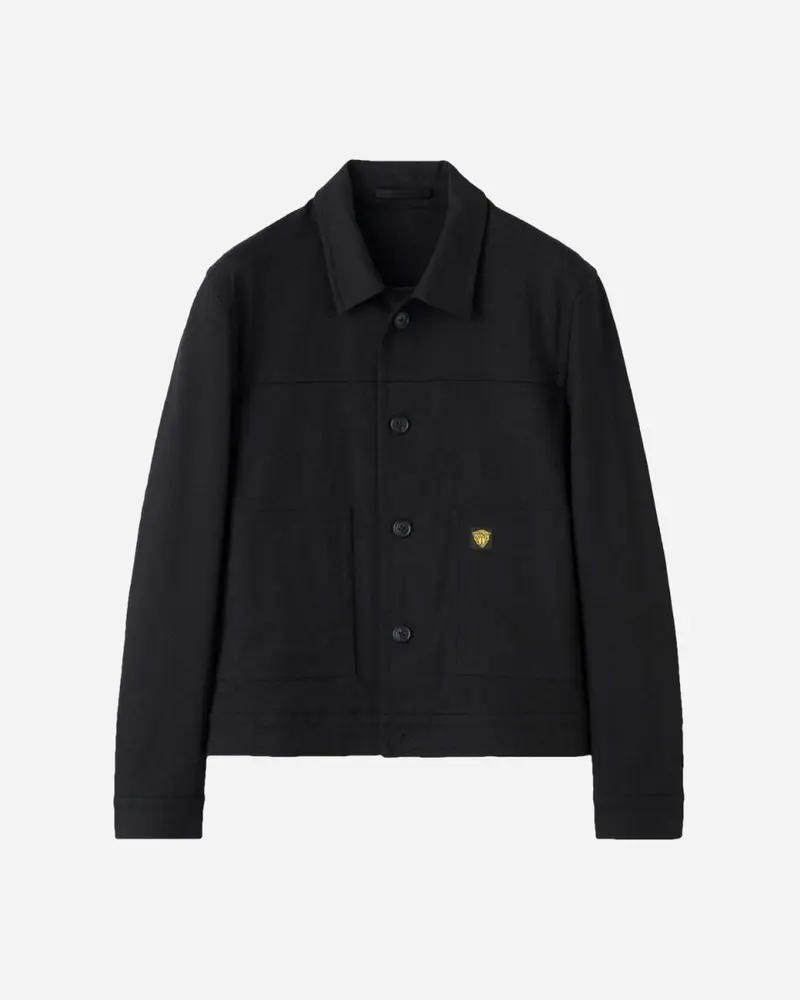 Kasar - Black