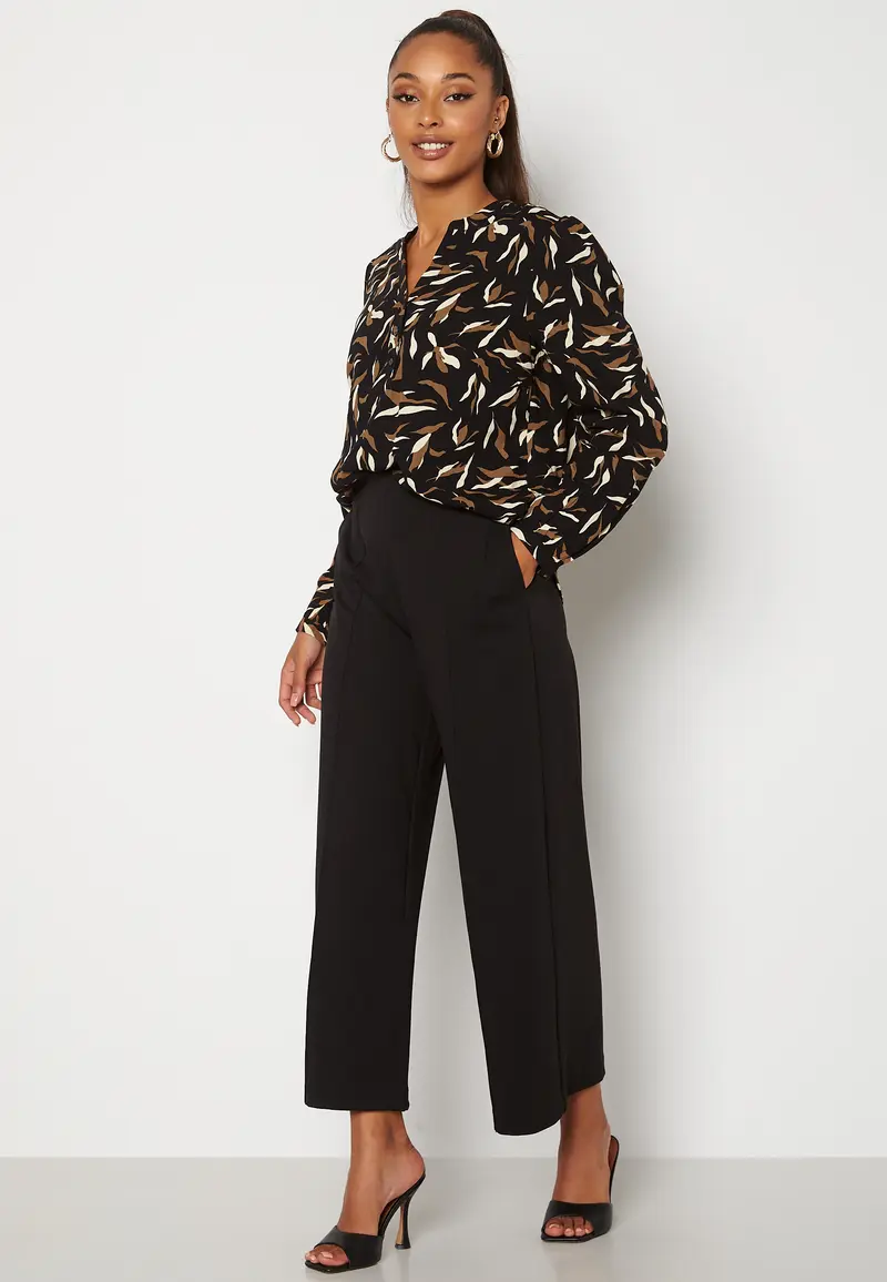 Kate Pants