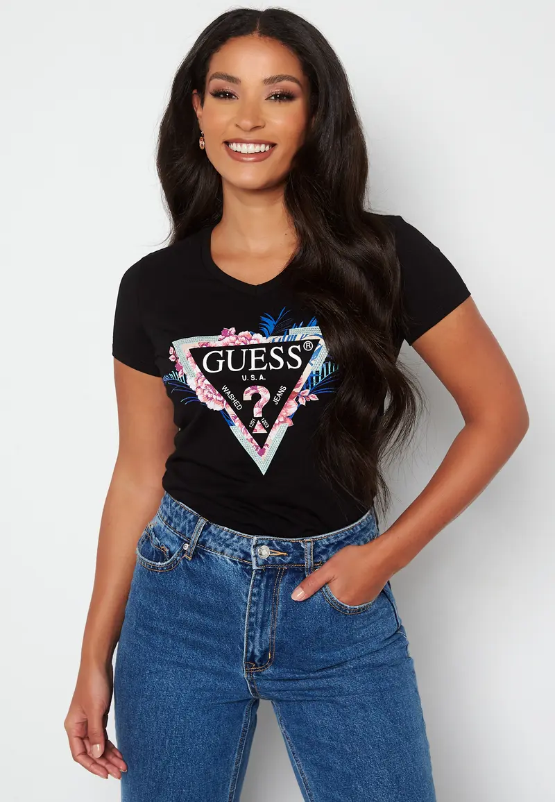 Kathe Tee