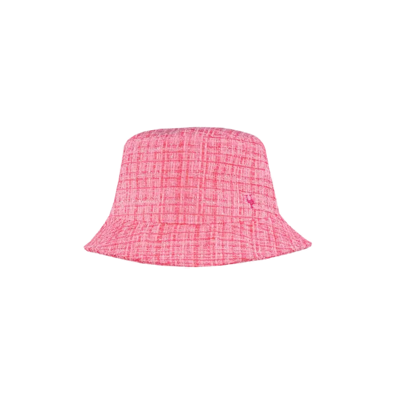 Katie Hat