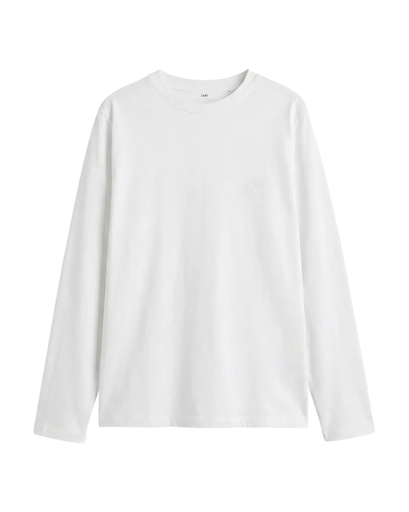 Kavon Long Sleeve