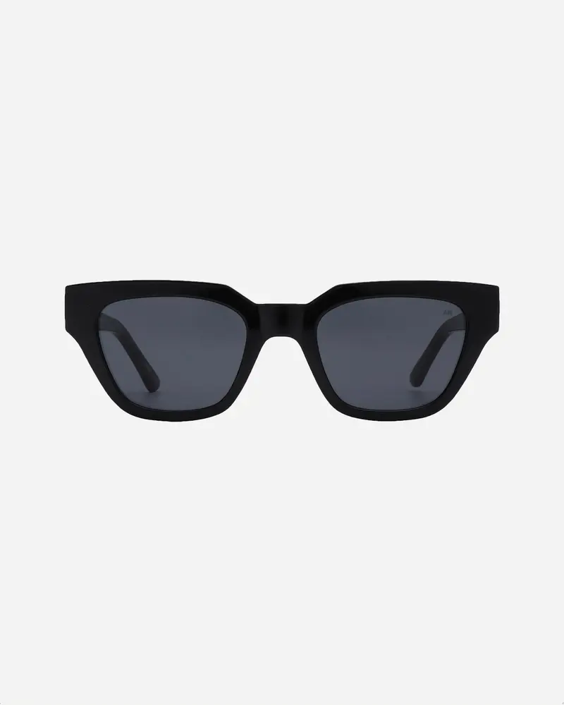 Kaws - Black
