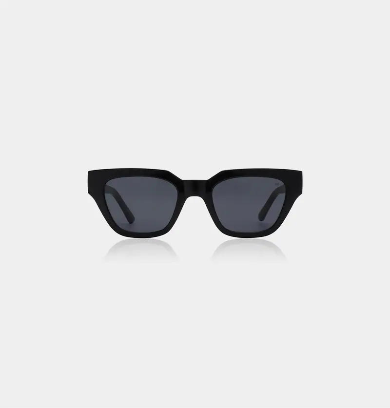 Kaws - Black
