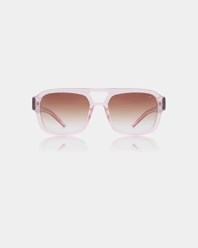 Kaya - Galatic Pink
