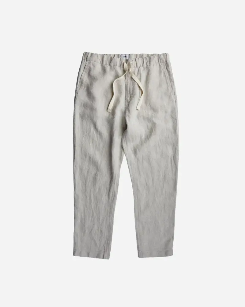 Keith 1196 - Oat