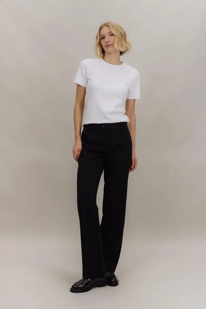 Kelli Pants