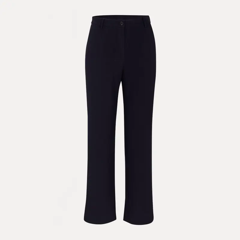 Kelli Pants
