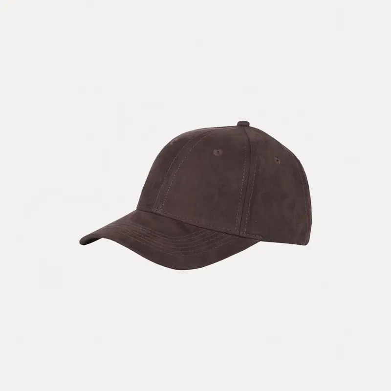 Kelly Cap