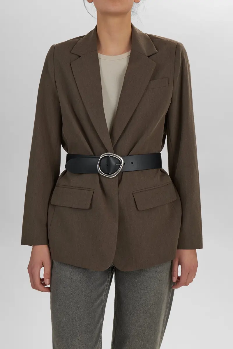 KevaMGB Waist Belt