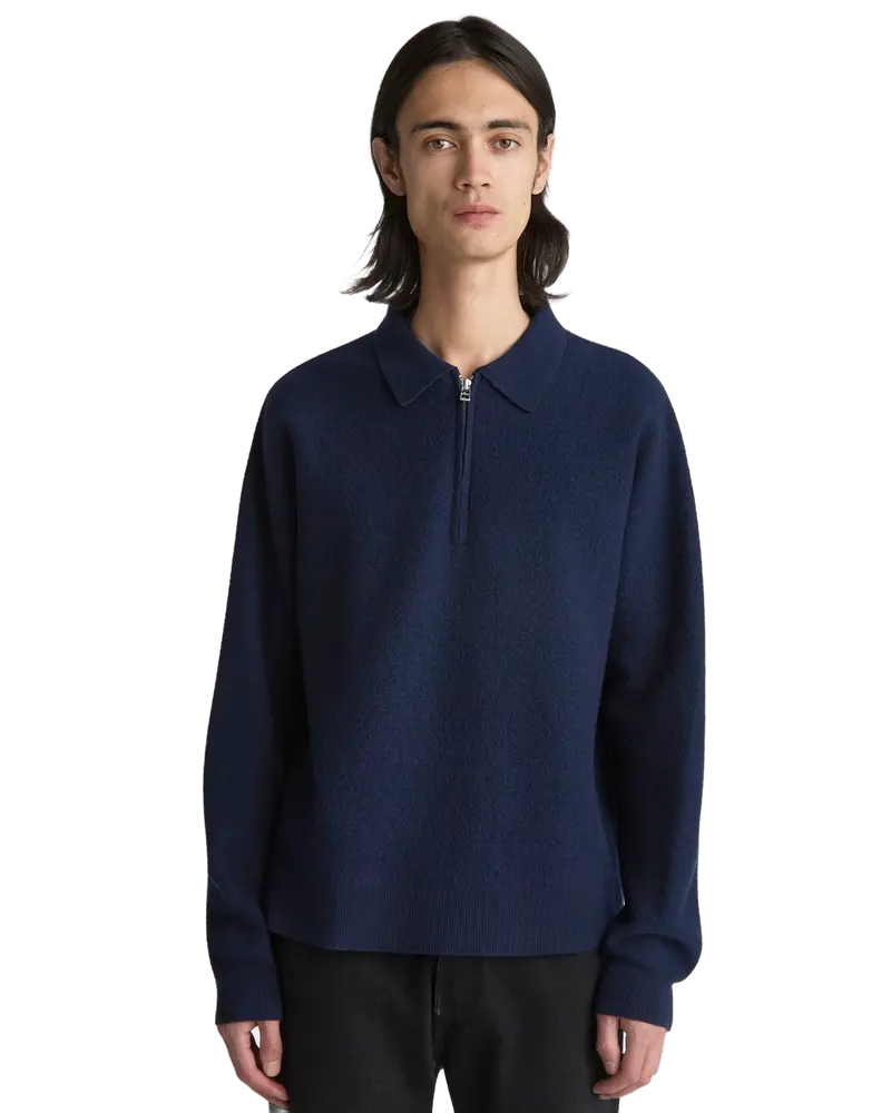 Kevin Navy